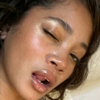 Tai'Aysha Nackt