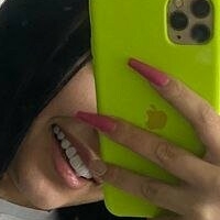 Tainara Araujo Nackt