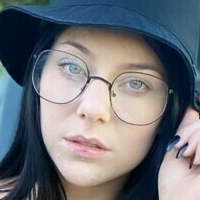 taisegabriela21 Nackt