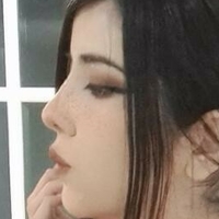 TaiTaiGamer Nackt