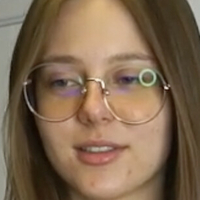 TaiteDoWey Nackt