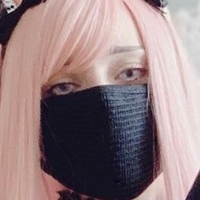 Taiyotaiyo Nackt