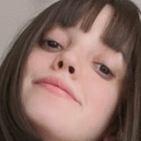takaidesu Nackt