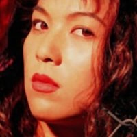 Takako Kitagawa Nackt