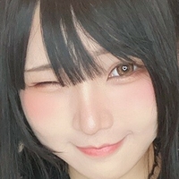 Takanashi Hanari Nackt