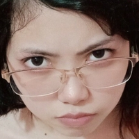 Takayeaki Nackt