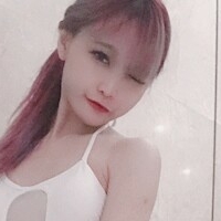 Tako_wei Nackt