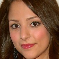Tala Ashe Nackt