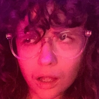 talesfromtheclit Nackt