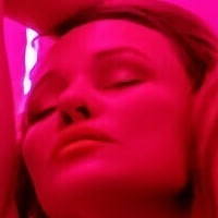 Tali Xoxo Nackt