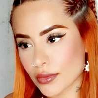 Talia Eisset Nackt