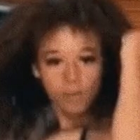 Talia Jackson Nackt
