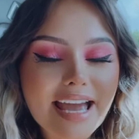 Talia Mar Nackt
