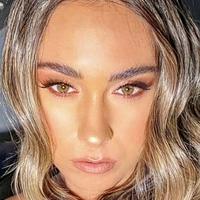 Talia Ron Nackt