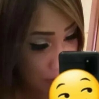 Talia Souza Nackt