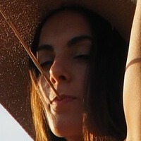 taliadeluna Nackt