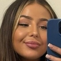 Taliafitt Nackt