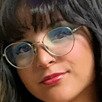TaliaSati Nackt