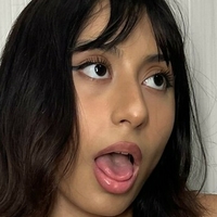 taliataylor Nackt