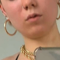 Taliaxbro Nackt