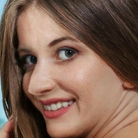 Talinka A Nackt