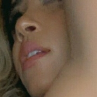 Talisa0913 Nackt
