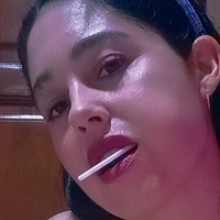 talisoffi Nackt