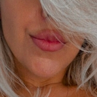 Talita Marin Nackt