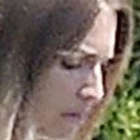 Talita Von Furstenberg Nackt