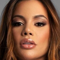 talitaffelix Nackt