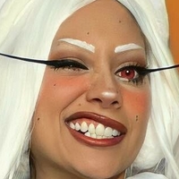 Taliverse Nackt