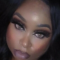 talktoxohoneygold Nackt