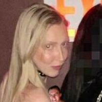 tall.doll Nackt