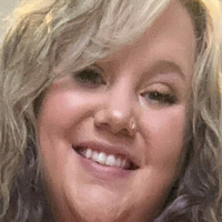 tallglassofnicole Nackt