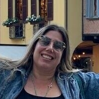 tallgoddessgia Nackt