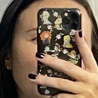 tallsexywife Nackt