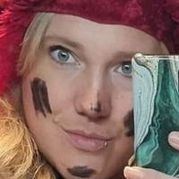 talltanja2 Nackt
