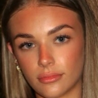 Tallulah Metcalfe Nackt