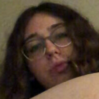 tallywyte Nackt