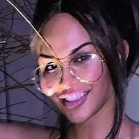 Talulah-Eve Brown Nackt