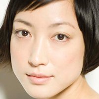 Tamaki Ogawa Nackt