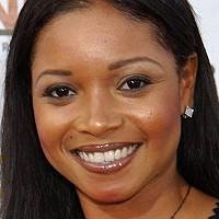 Tamala Jones Nackt