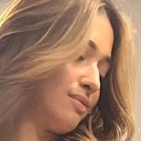 Tamanna Bhatia Nackt