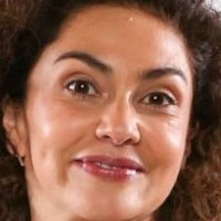 Tamara Acosta Nackt