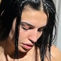 Tamara Bojanic Nackt