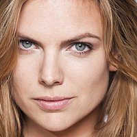 Tamara Brinkman Nackt