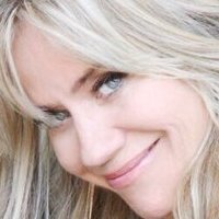 Tamara Clatterbuck Nackt