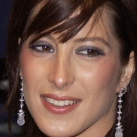 Tamara Czartoryska Nackt