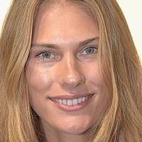 Tamara Derkach Nackt