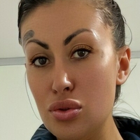 Tamara Gala Nackt